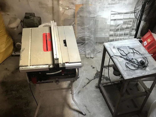 裝修風波 三十萬投資，鄰里情斷于木工鋸聲